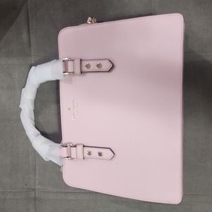 Kate Spade Handbag